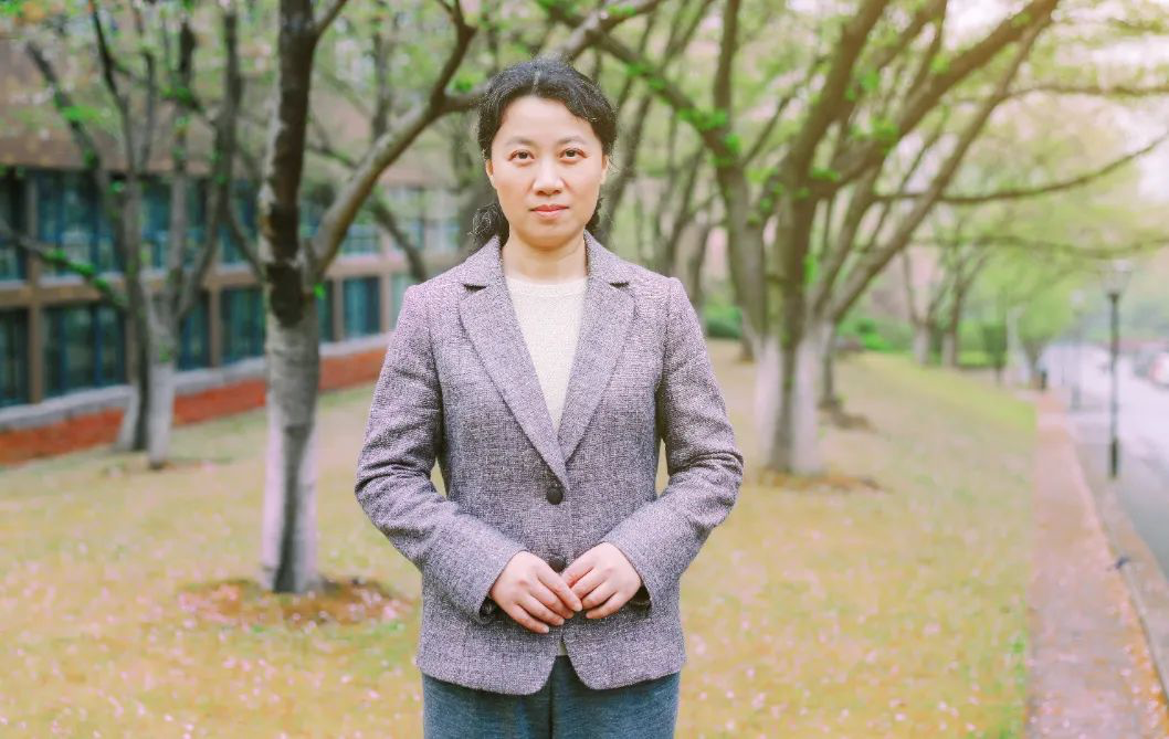 人物專(zhuān)訪