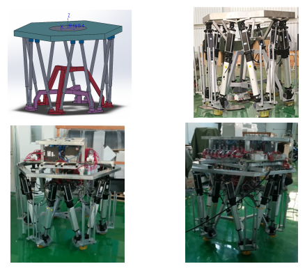 image59.png image.png