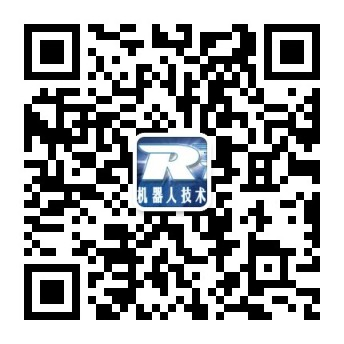 image60.png image.png